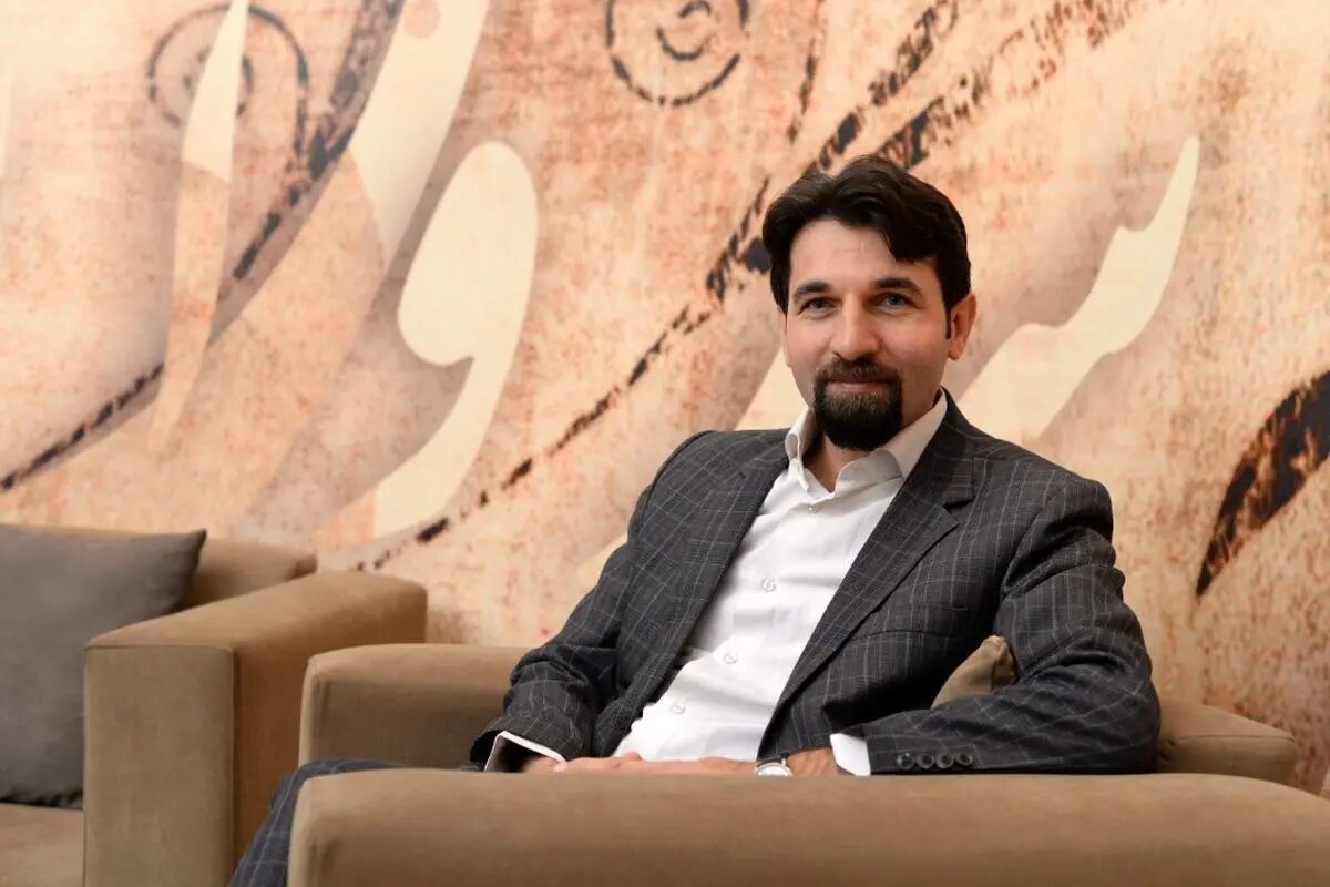 تعطیلی‌های متعدد امسال به سینماها آسیب زد