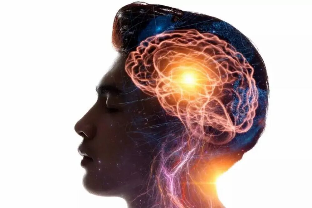 سندرم دانشمند چیست؟ / مردی که ناخواسته پیانیست شد