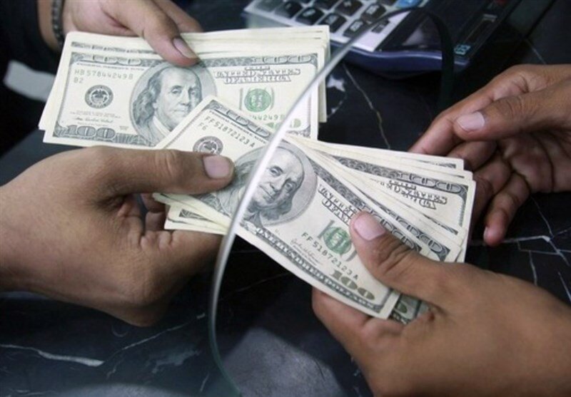 ارز سهمیه ای برگشت/شرایط خرید ارز با کارت ملی اعلام شد+مبلغ