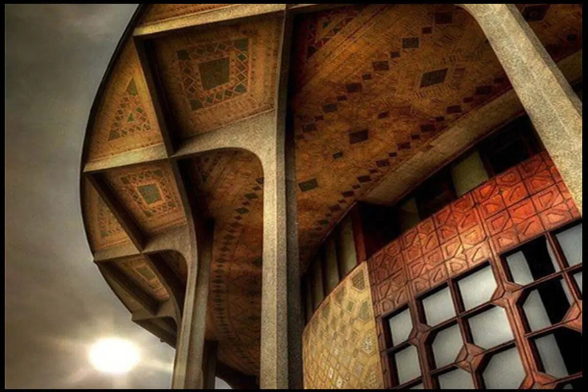 اجراهای تئاتر برقرار است/ تا زمانی که رسما اعلام نشود، اجراها تعطیل نخواهند شد