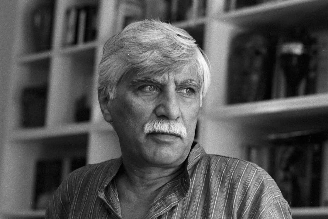 دفاع ضحاک ماردوش از خود برابر قضاوت تاریخ؛ تمرکز «اژدهاک» بر قدرت کلام