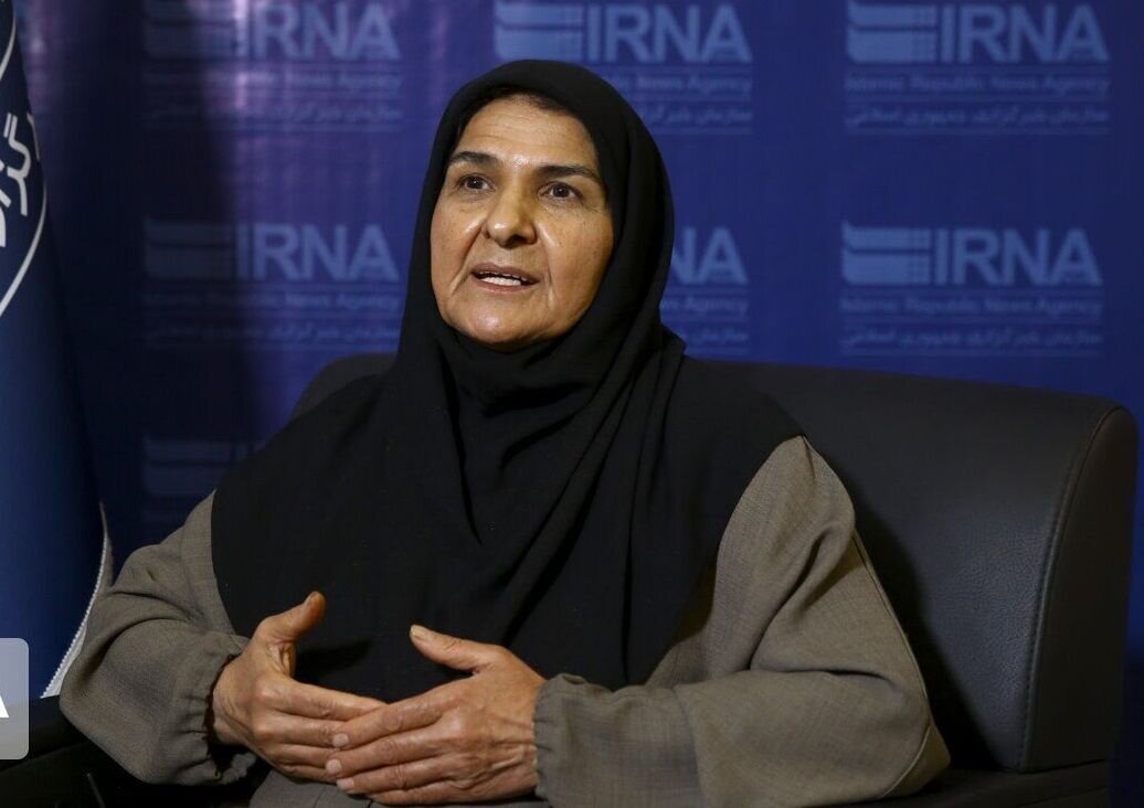 فیلمساز دفاع مقدسی برای خرمشهر سریال می‌سازد