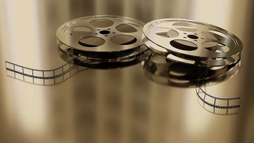 آخر هفته چه فیلمهایی از تلویزیون پخش می شود؟ آخر هفته چه فیلمهایی از تلویزیون پخش می شود؟