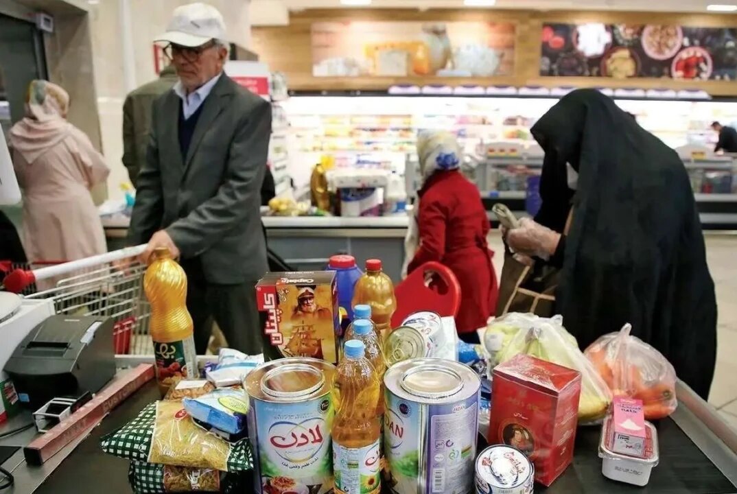 اعتراض شهروندان به نبود امکان لغو در روش دوم کالابرگ اعتراض شهروندان به نبود امکان لغو در روش دوم کالابرگ