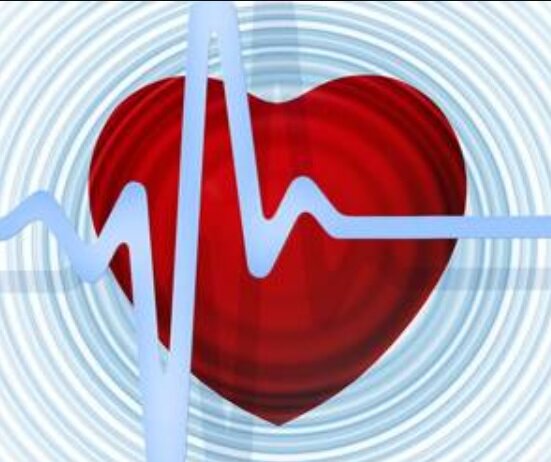 چهار توصیه به بیماران قلبی در روزهای پراسترس