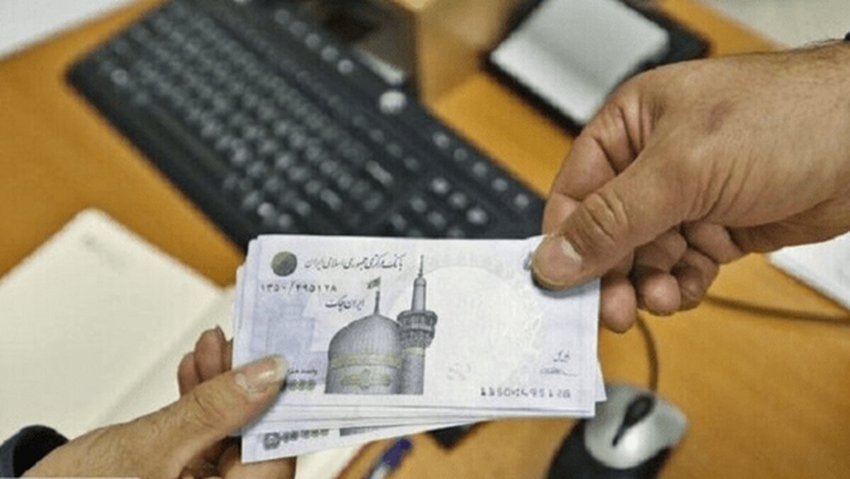 یارانه جدید دولت برای مردم / واریزی بزرگ برای این دهک‌ها در راه است