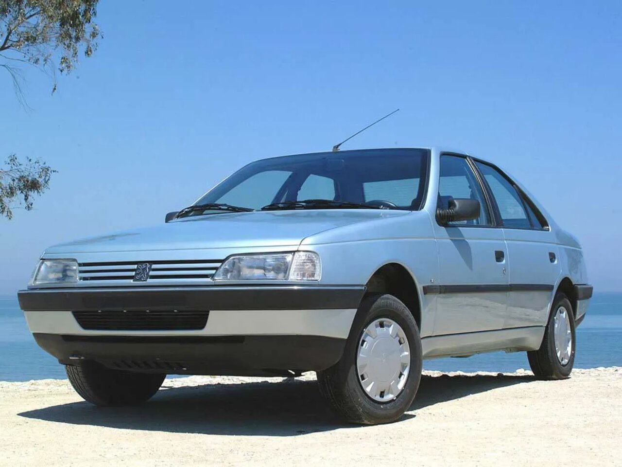 با ۵۰۰ میلیون پژو ۴۰۵ دست دوم بخریم یا تیبا کارکرده؟ با ۵۰۰ میلیون پژو ۴۰۵ دست دوم بخریم یا تیبا کارکرده؟