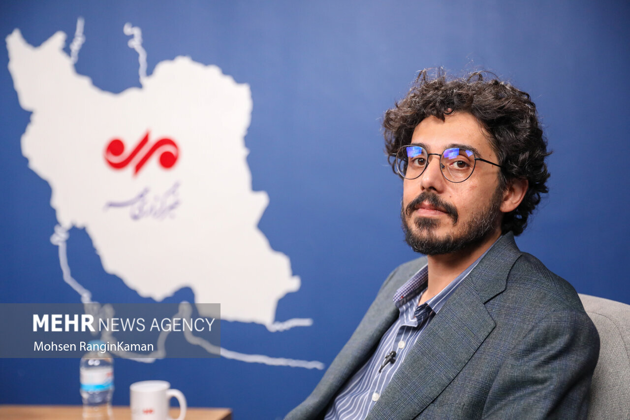 اقدام مشترک بنیاد فارابی با بنیاد ملی بازی‌های رایانه‌ای