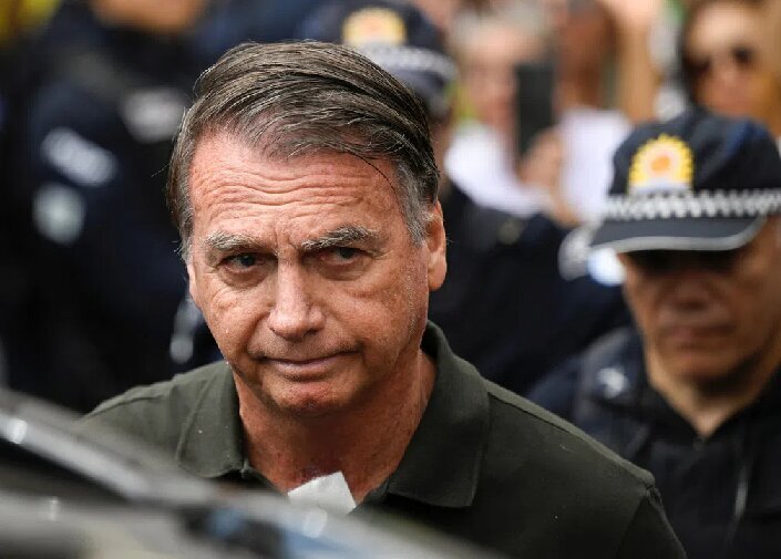 صفحهٔ درخواستی شما یافت نشد.