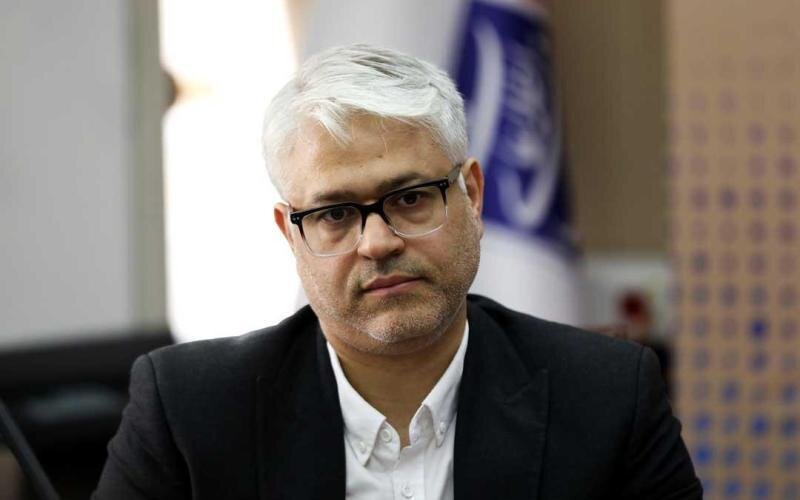 آمار رسمی از خسارت سنگین قطع اینترنت به اقتصاد دیجیتال طی ۱۷ روز گذشته