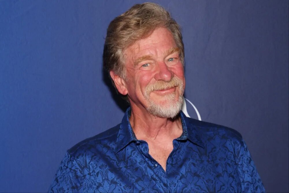 کارگردان «شیرشاه» درگذشت – خبرآنلاین