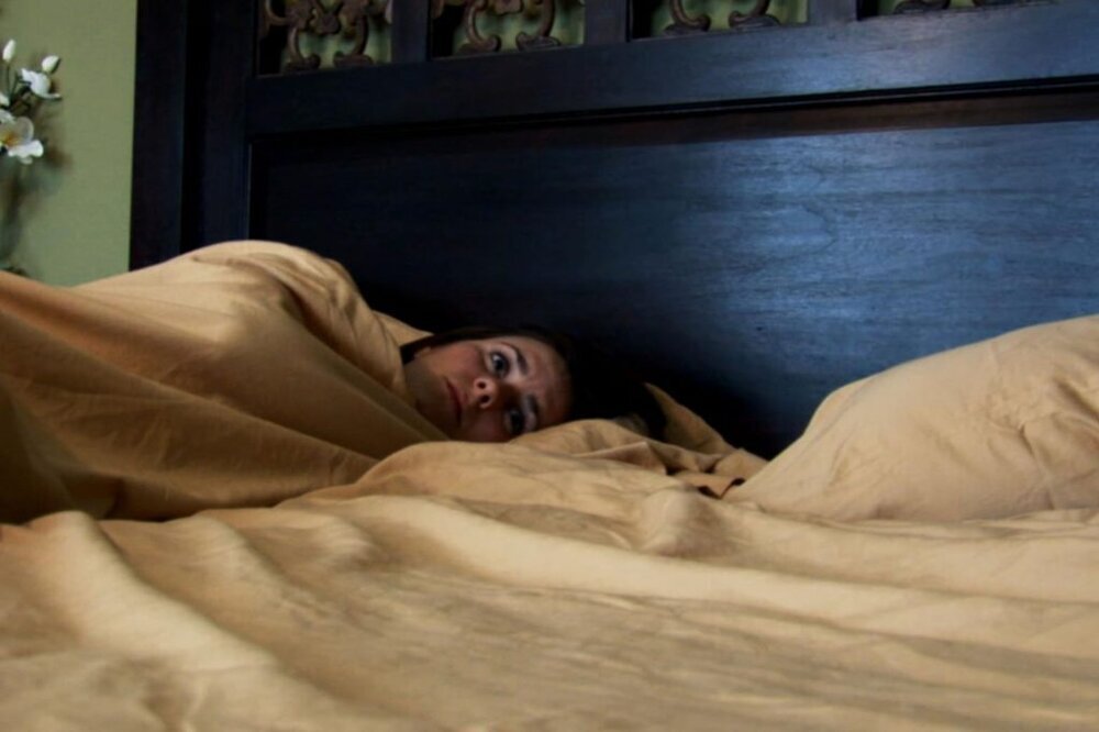 «فعالیت ماوراطبیعی ۸» در راه است