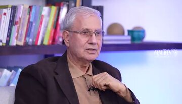 ببینید | اعتراضات ۱۴۰۴ با یک سناریوی براندازی همراه شده؛،باید هوشیار باشیم