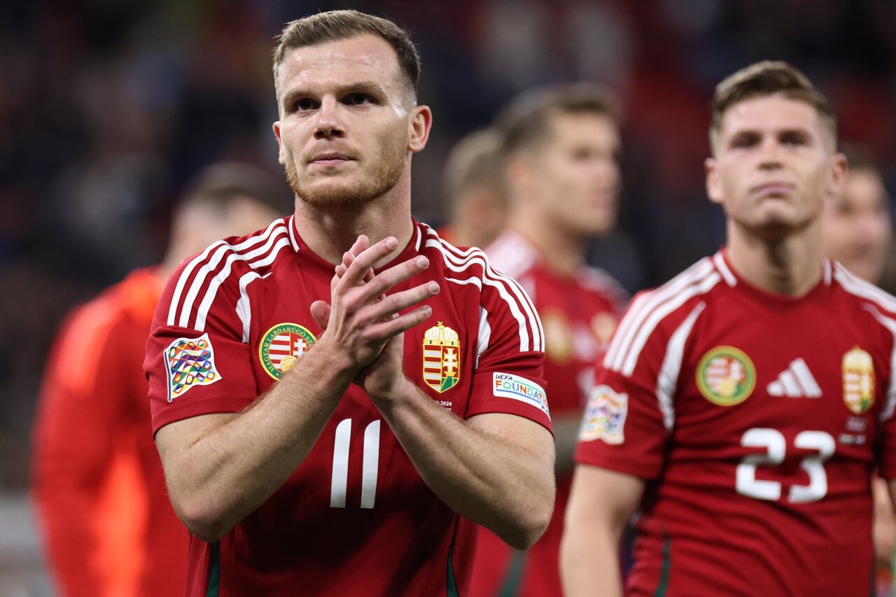 سنتشکنی پرسپولیس؛ خرید خارجی بدون دلالی! سنتشکنی پرسپولیس؛ خرید خارجی بدون دلالی!