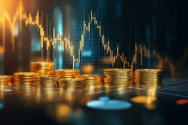 قیمت طلا «عجیب» شد/قیمت جدی. طلا در بازارهای جهانی امروز ۲ بهمن ۱۴۰۴ قیمت طلا «عجیب» شد/قیمت جدی. طلا در بازارهای جهانی امروز ۲ بهمن ۱۴۰۴