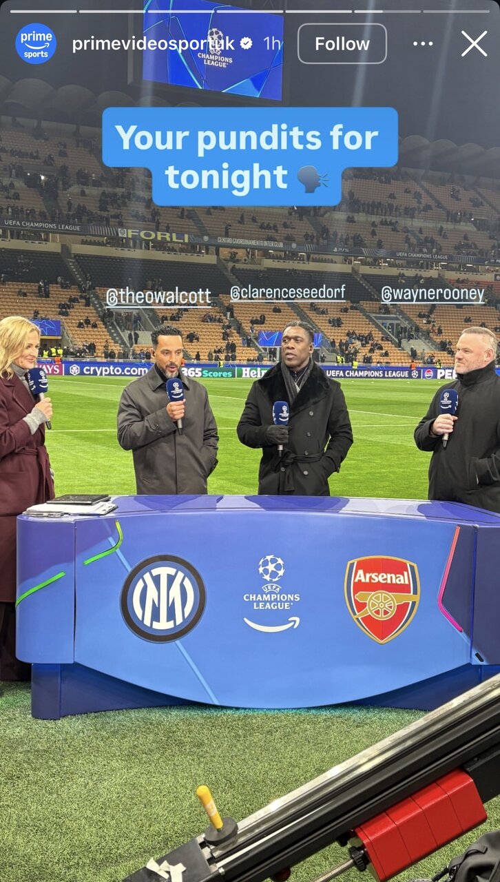 عکس | سیدورف همچنان دور از تهران؛ مشاور استقلالیها در سنسیرو عکس | سیدورف همچنان دور از تهران؛ مشاور استقلالیها در سنسیرو