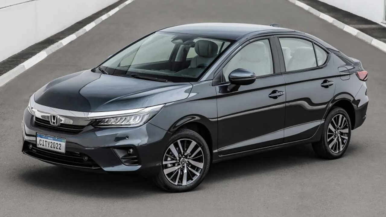 کممصرفترین خودروهای وارداتی در ایران کممصرفترین خودروهای وارداتی در ایران