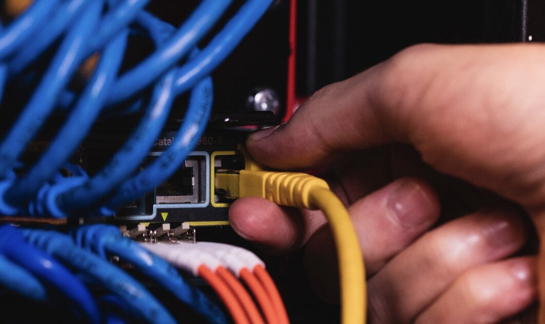 برقراری اینترنت بینالملل در اتاق تعاون برای تداوم فعالیتهای اقتصادی برقراری اینترنت بینالملل در اتاق تعاون برای تداوم فعالیتهای اقتصادی