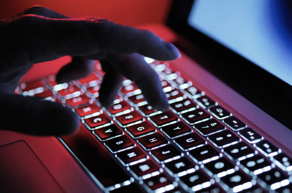 دفاع نماینده نجف آباد از قطعی اینترنت؛ با قطع اینترنت دسترسی برای تداوم آشوب هم قطع شد/ سکوها و پیامرسانهای داخلی جایگزین تلگرام و اینستاگرام شوند دفاع نماینده نجف آباد از قطعی اینترنت؛ با قطع اینترنت دسترسی برای تداوم آشوب هم قطع شد/ سکوها و پیامرسانهای داخلی جایگزین تلگرام و اینستاگرام شوند