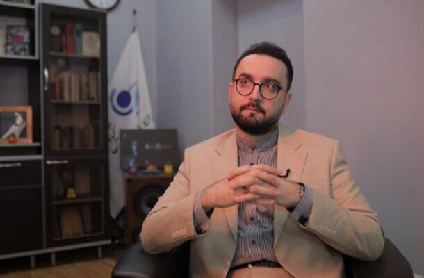 «رادیو تئاتر» با ذائقه جهان امروز سازگار است