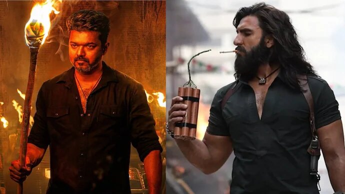 فیلمی که به احساسات اسلامی و نیروهای مسلح توهین کرد به دردسر افتاد؟/ جنجال بزرگ در بالیوود به کجا خواهد رسید؟