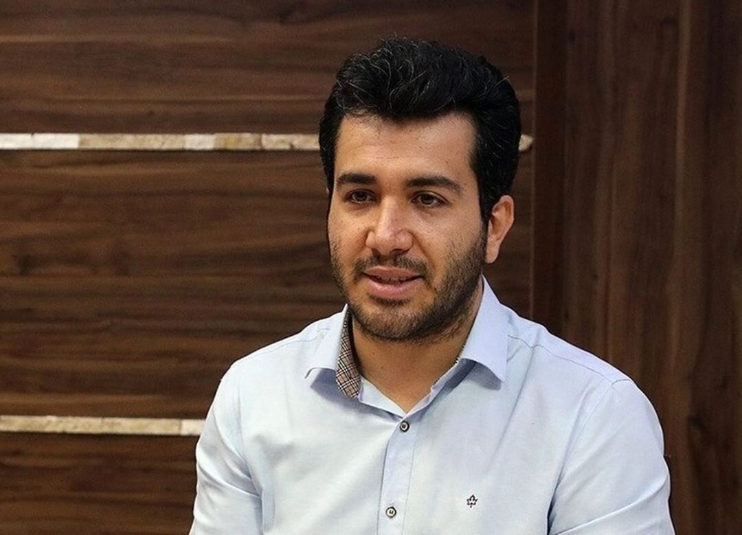 پیش‌بینی مهم یک کارشناس از آینده قیمت خودرو/ فرمول قیمت‌گذاری تغییر می‌کند؟