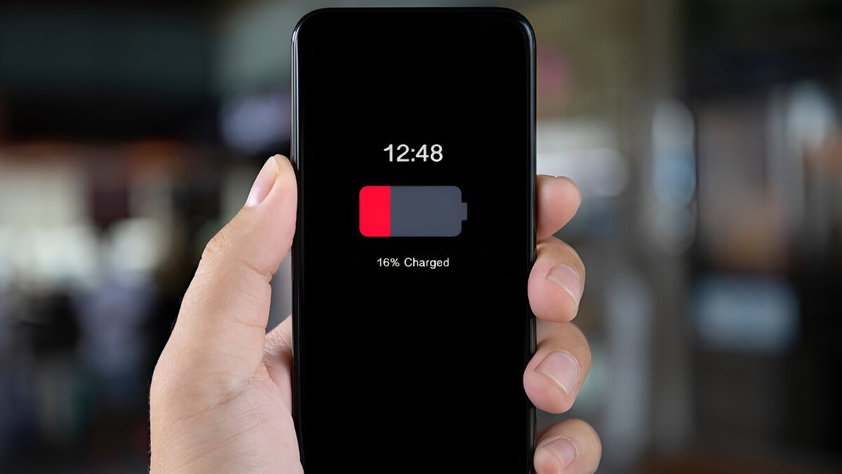 اشتباهی که هنگام قطعی اینترنت هزینه‌ساز می‌شود / مدیریت داده‌ها در زمان عدم دسترسی به سیستم «ابری»