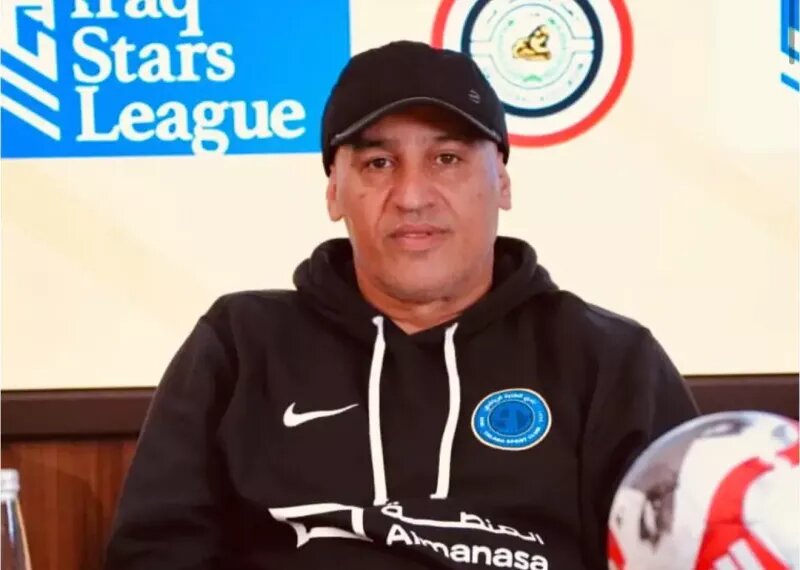 حمله با سنگ به علیرضا منصوریان!