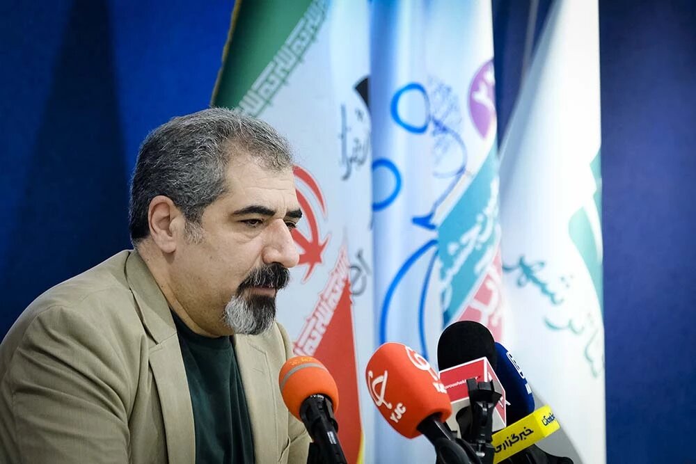 تعطیل نشدن، به معنای سازش‌کاری نیست/ در سخت‌ترین شرایط، آخرین چیزی که باید تعطیل شود فرهنگ و هنر است