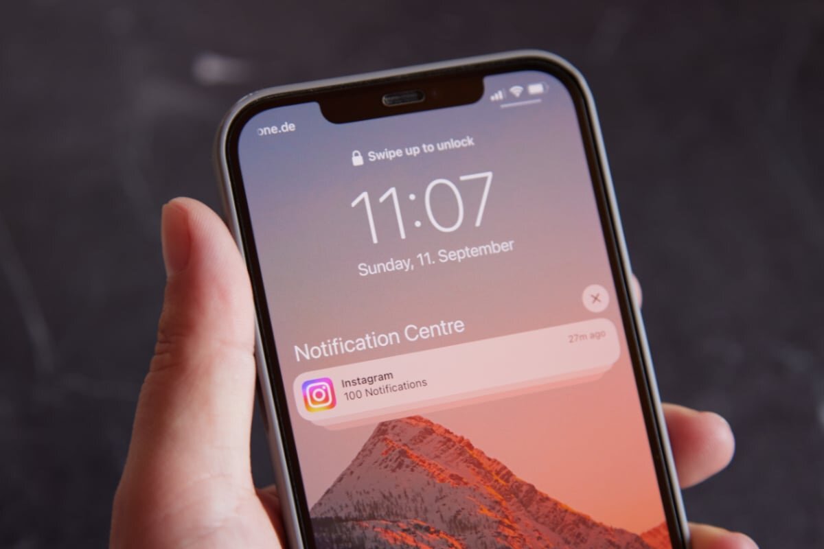 چرا با وجود فیلترینگ، همچنان «Notification» برنامهها را دریافت میکنیم؟ چرا با وجود فیلترینگ، همچنان «Notification» برنامهها را دریافت میکنیم؟
