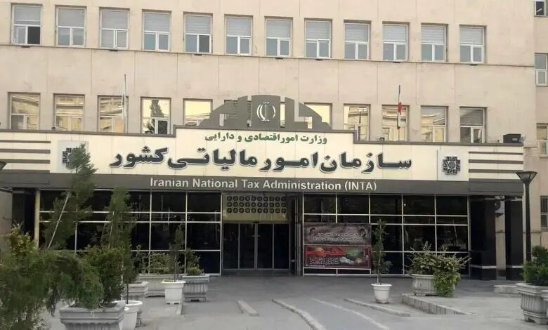 تصمیم جدید برای مالیات/ سقف معافیت مالیاتی در سال ۱۴۰۵ افرایش یافت؛ جزییات