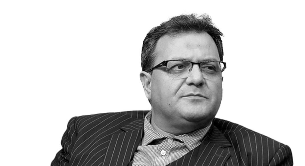 سیاست از این ستون به آن ستون تا کی؟!