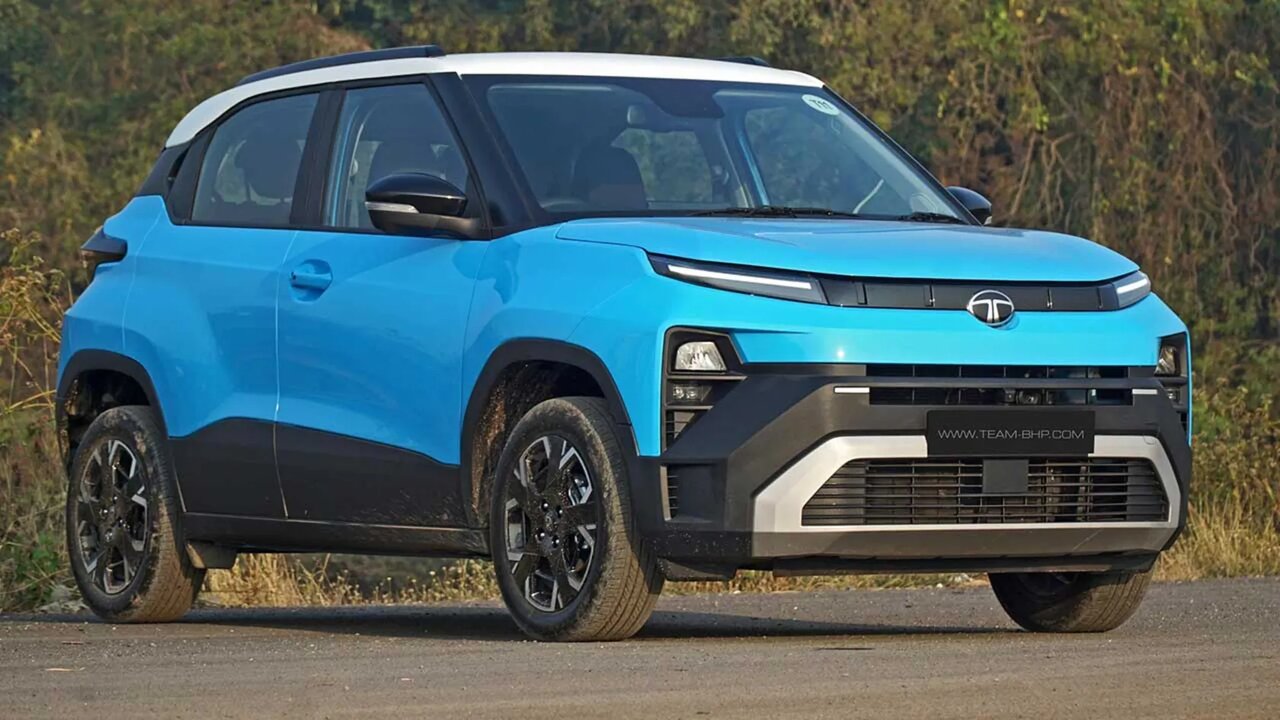 شاسیبلند هندی با قیمت کوییک شاسیبلند هندی با قیمت کوییک