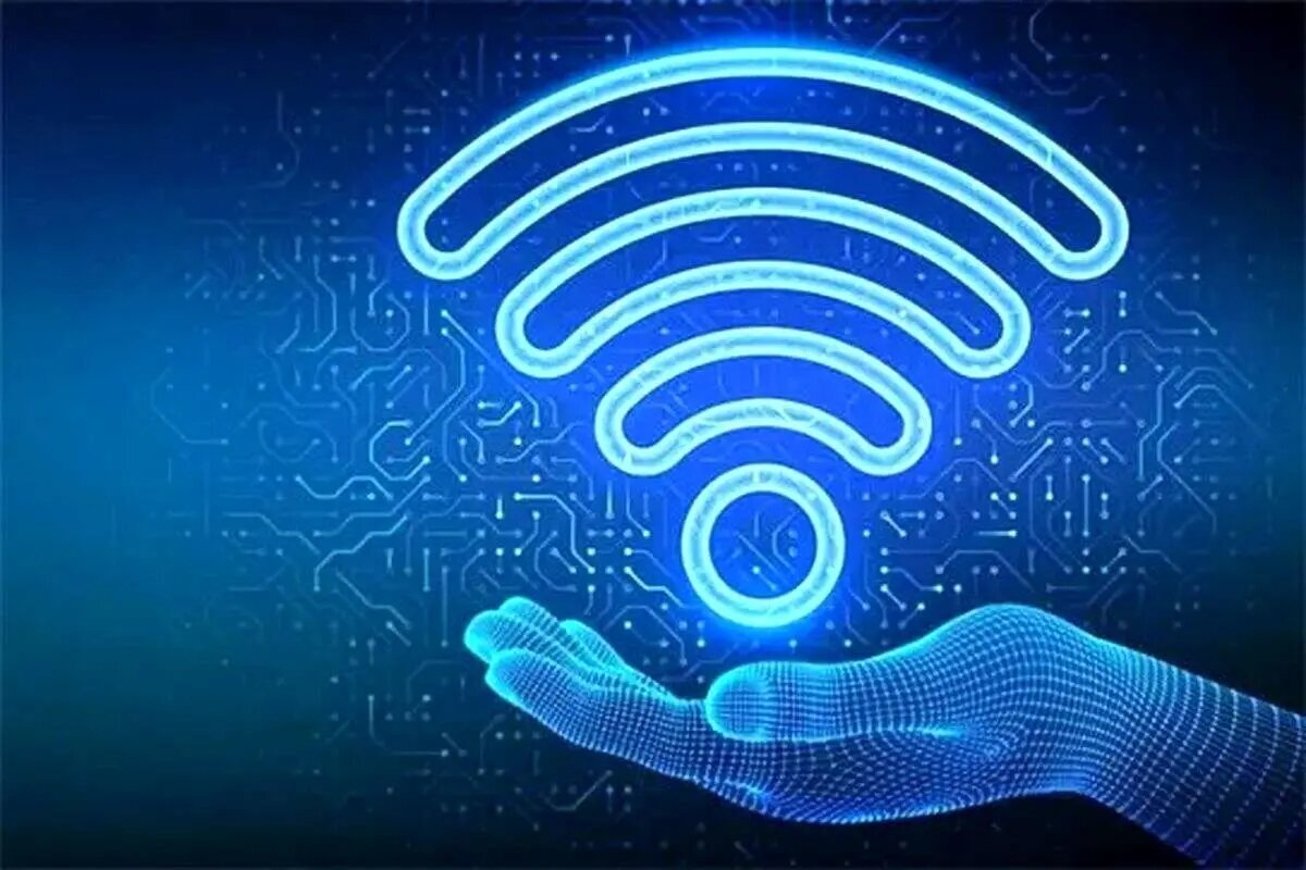 قطعی و اختلال سرویس اینترنت مشترکان جبران می‌شود