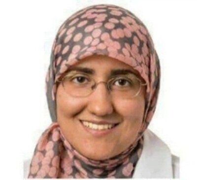 اخراج دختر لاریجانی از دانشگاه ایموری آمریکا اخراج دختر لاریجانی از دانشگاه ایموری آمریکا