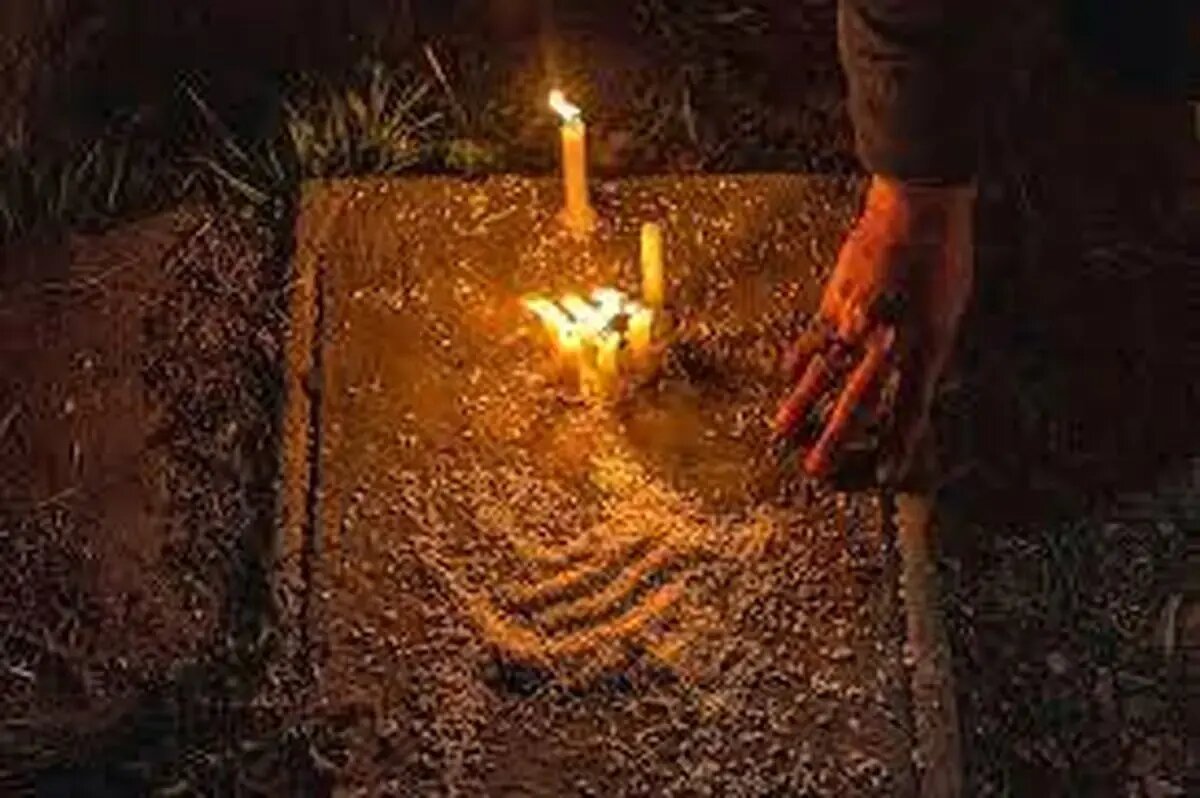 روایت رئیس انجمن روانشناسی ایران درباره اهمیت سوگواری برای کشته شدگان حوادث اخیر روایت رئیس انجمن روانشناسی ایران درباره اهمیت سوگواری برای کشته شدگان حوادث اخیر