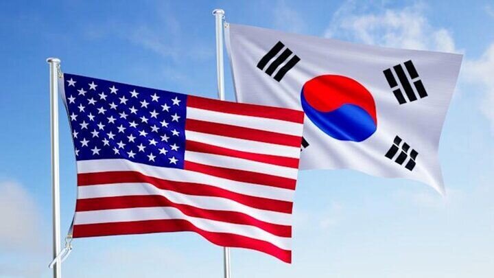 کشمکش تعرفه‌ای آمریکا و کره جنوبی؛ پارلمان سئول به دنبال راه‌حل سریع