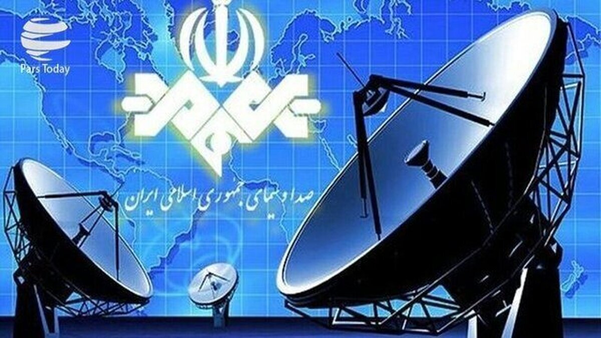 بودجه مدیریت بحران، هلال احمر و صداوسیما افزایش یافت بودجه مدیریت بحران، هلال احمر و صداوسیما افزایش یافت