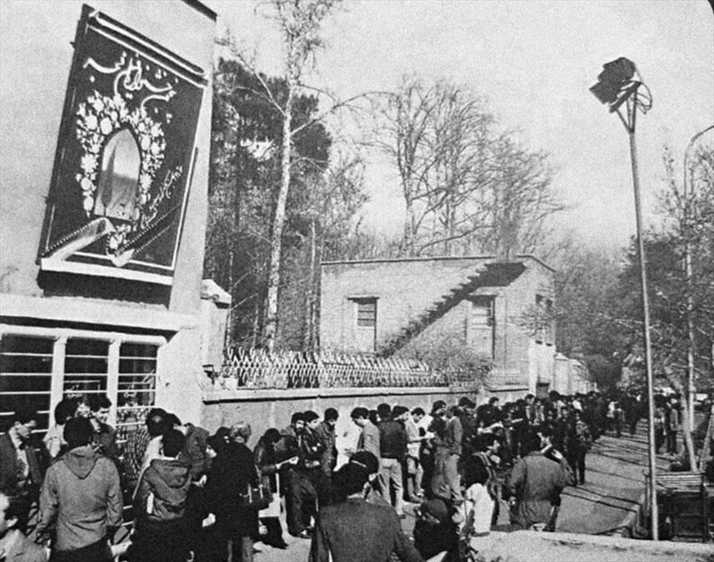 کارگردانان زن در فیلم فجر؛ از دهه طلایی ۷۰ تا موج کوتاه دهه ۹۰ و رکود امروز