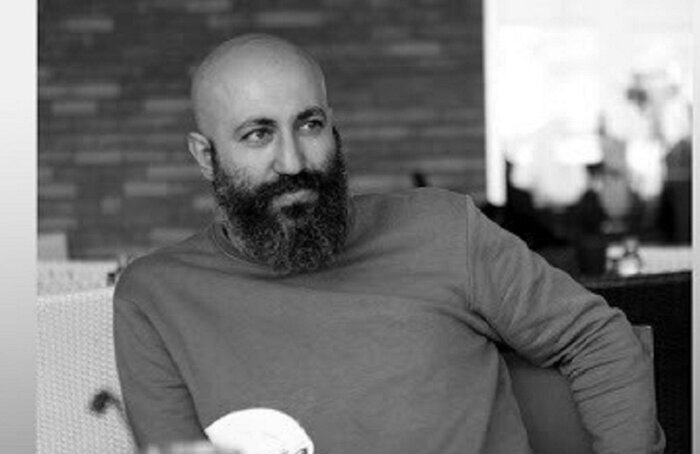 مرگِ موتسارت روی صحنه سنگلج