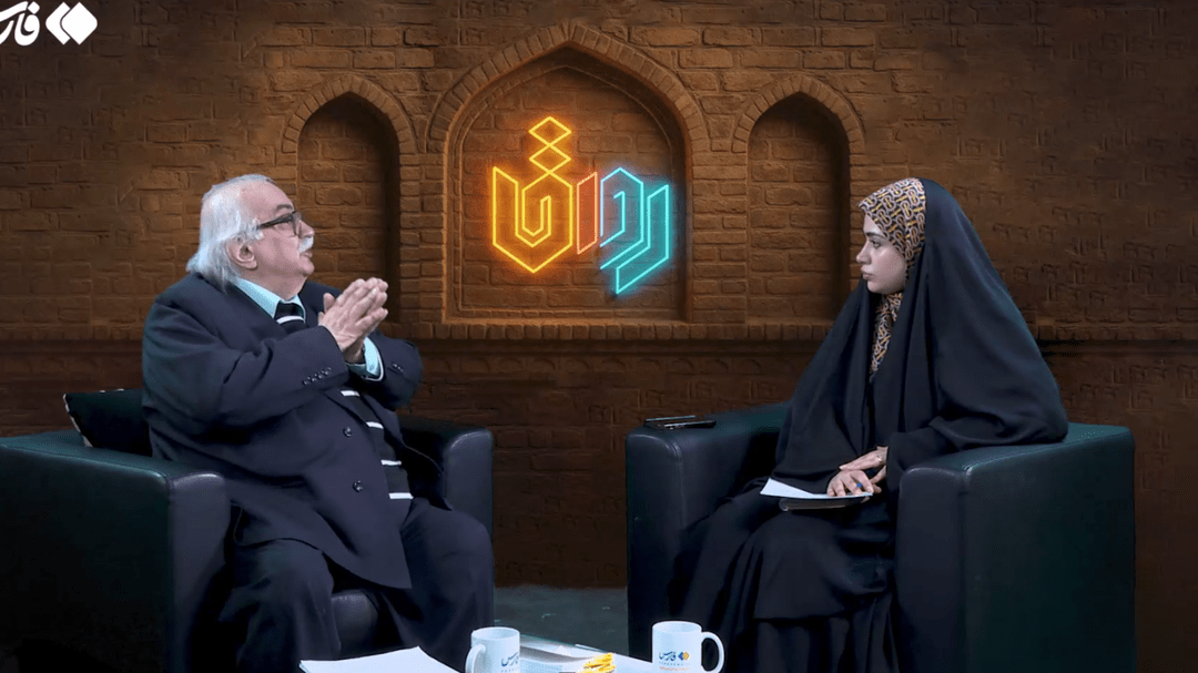 مردم ملخ می‌خوردند و دولت دلار می‌بخشید؛ ناگفته‌های سقوط پهلوی