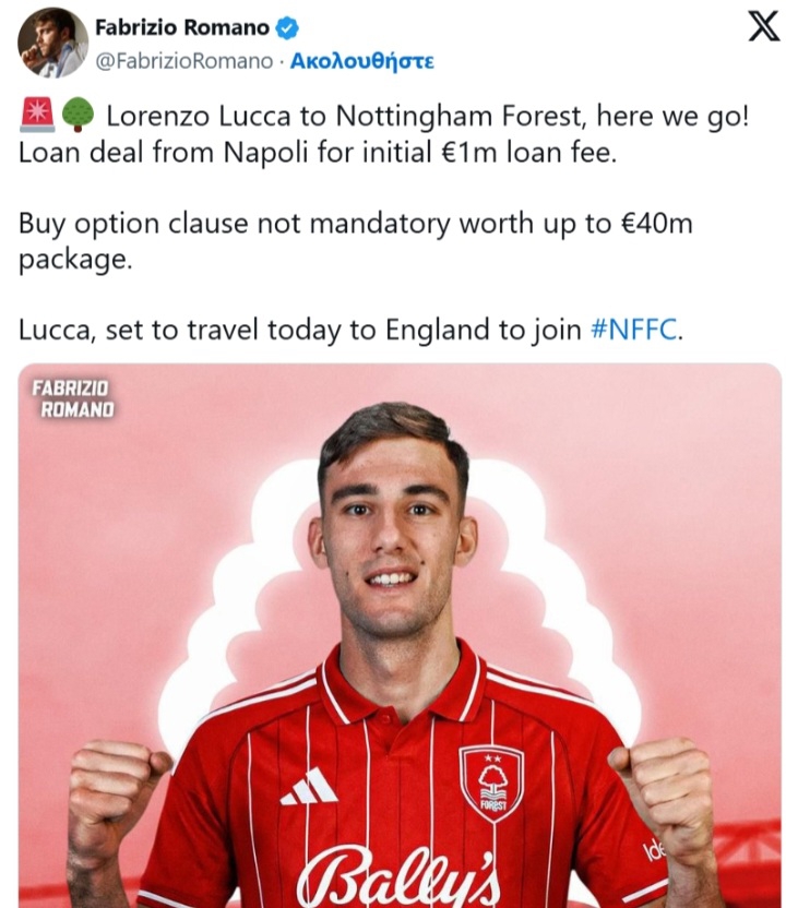 عکس | یک ایتالیایی رویای طارمی را خراب کرد!