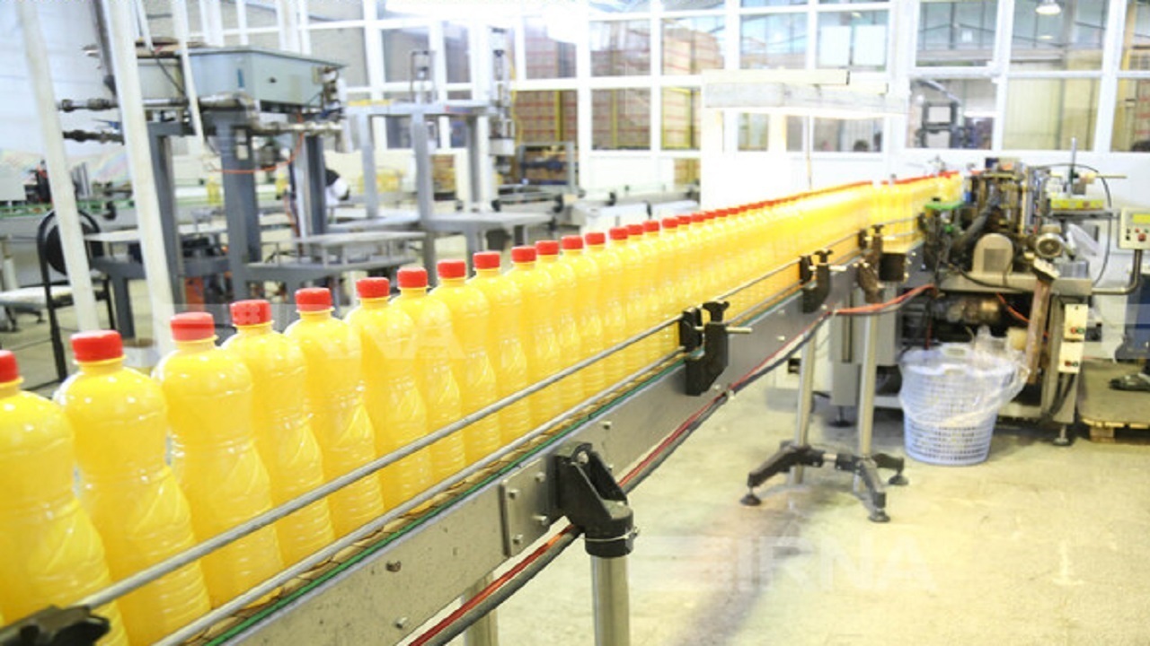 آغاز توزیع مویرگی روغن در بازار از ۲۱ دی ماه