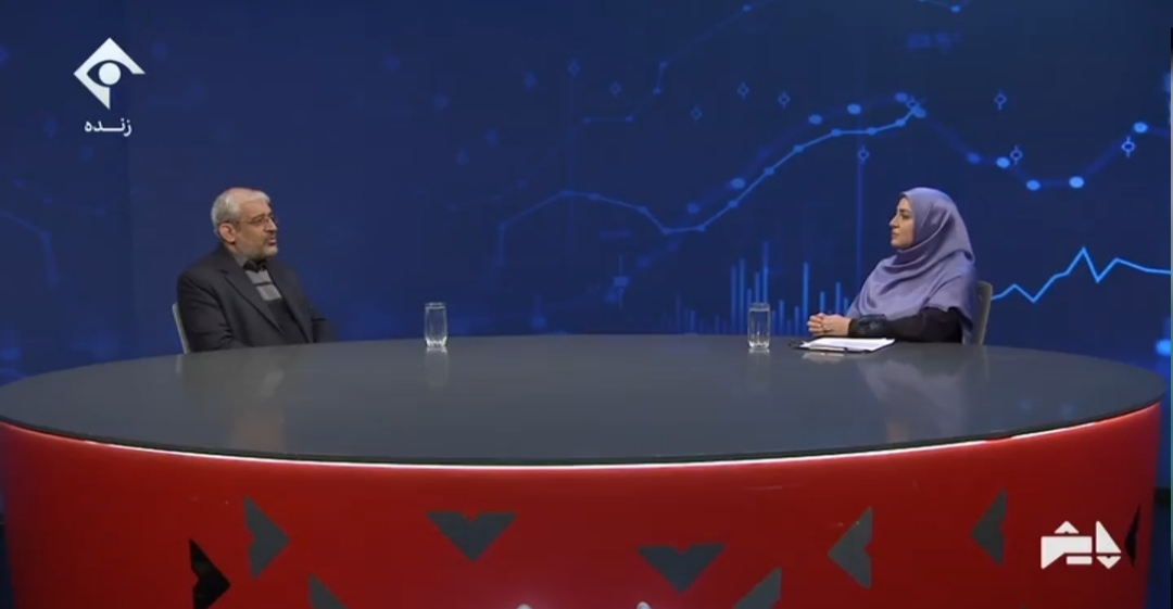 آیا تسهیلات بانکی بزرگ‌ترین رانت کشور محسوب می‌شوند؟ + فیلم