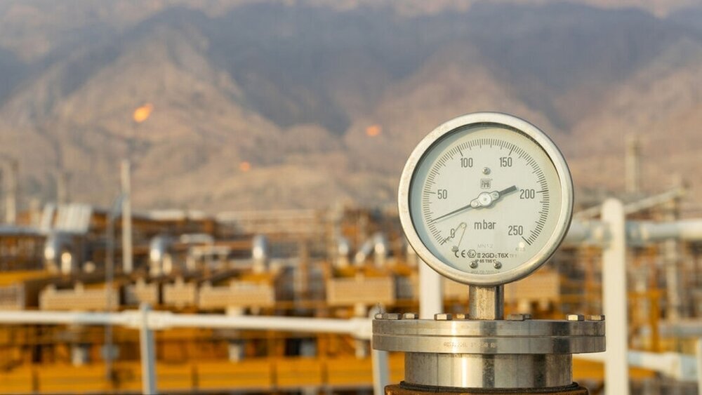 اتمام اورهال نیروگاه نکا تا بهمن در حوزه بهینه‌سازی مصرف انرژی