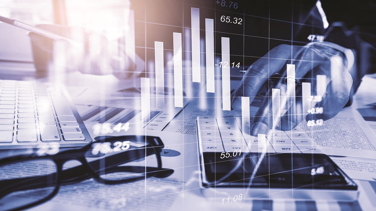 اجرای صندوق‌های ارزی گام مهمی در مولدسازی سازی ارز‌های خانگی