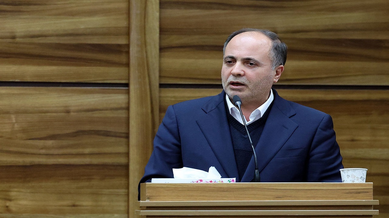 استقبال مردم از اجرای طرح کارآمدسازی یارانه‌ها