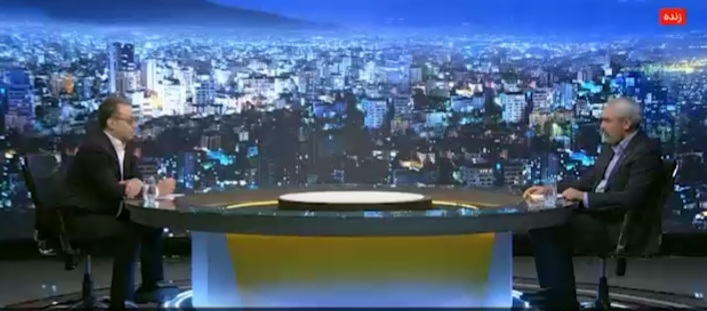 اعتبار کالا برگ برای ۸۶ میلیون ایرانی شارژ شده است/ ارز ترجیحی حذف نشده است