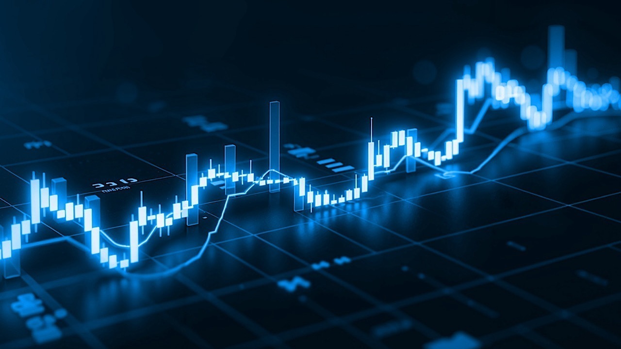 بازار سهام سوار بر نوار نزولی/ نقدینگی در حال جابجایی است بازار سهام سوار بر نوار نزولی/ نقدینگی در حال جابجایی است