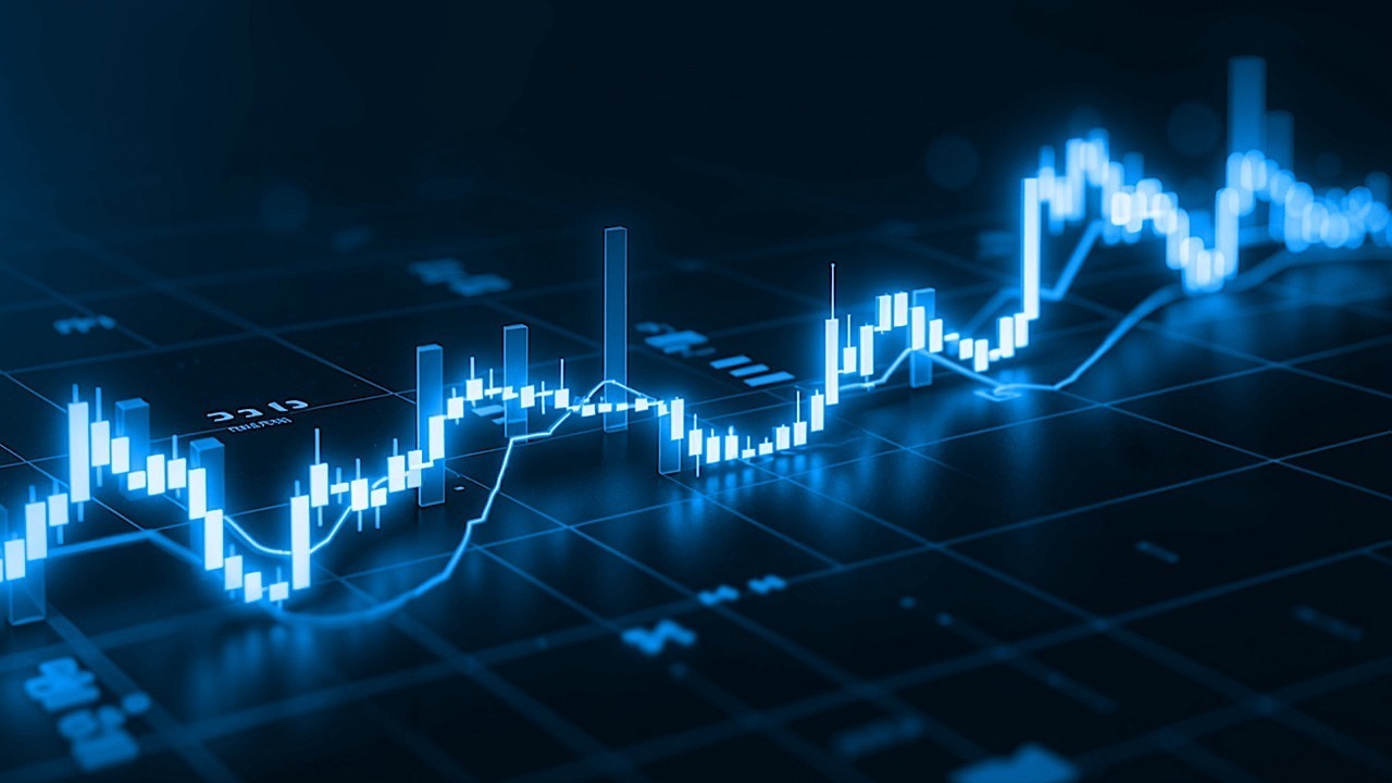 بررسی توکنایز کردن دارایی‌ها در بازار‌های مالی اسلامی/  امکان طراحی اکوسیستم تأمین مالی مبتنی بر توکنایز وجود دارد